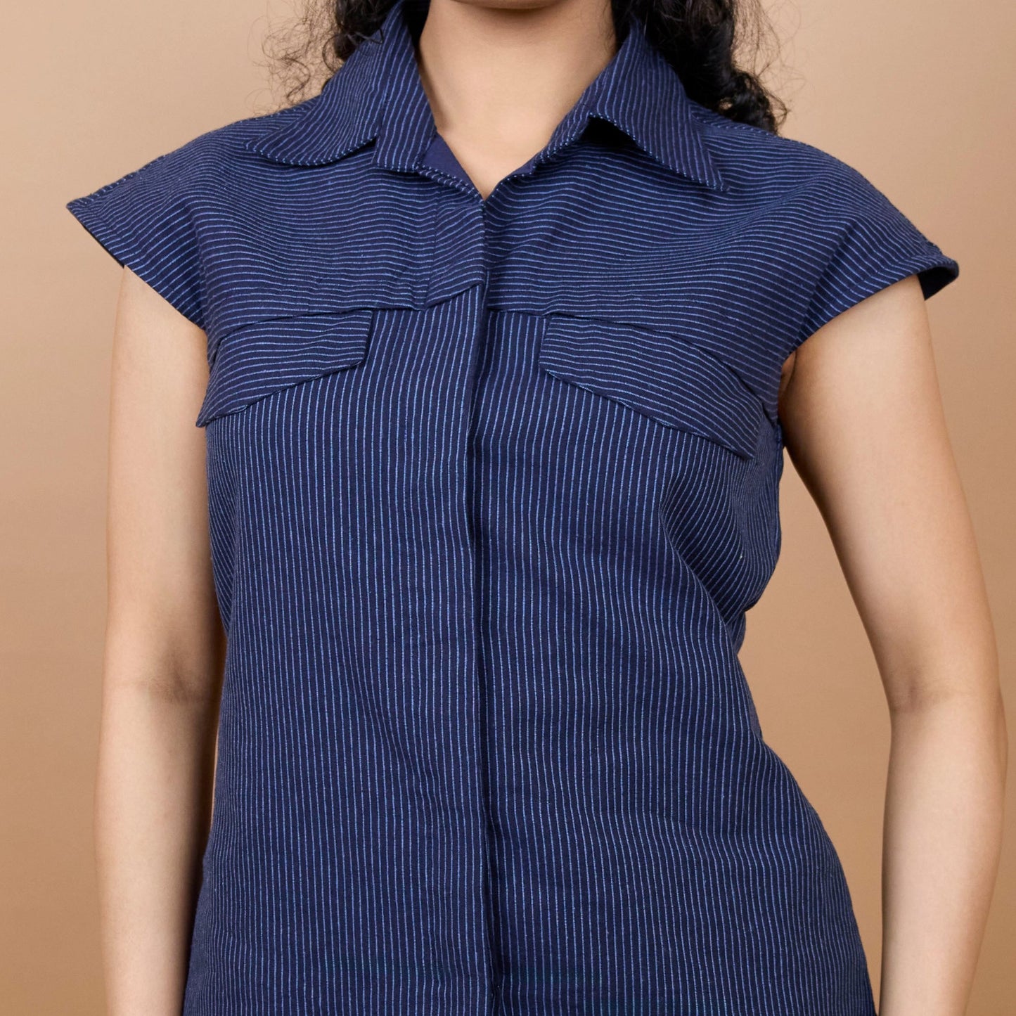 Celeste Dress