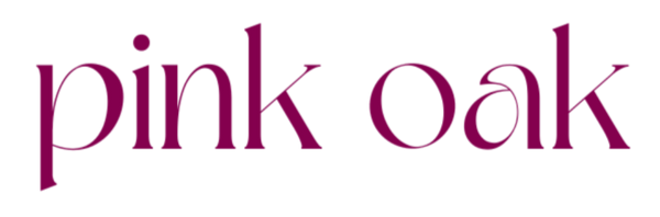Pink Oak